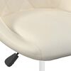 Miniatuurafbeelding van het product 7 van 8