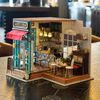 Miniatuurafbeelding van het product 2 van 10