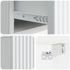 Miniatuurafbeelding van het product 7 van 7