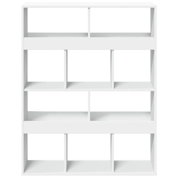 Productafbeelding 4 van 9