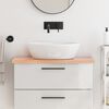 Miniatuurafbeelding van het product 2 van 9