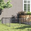 Miniatuurafbeelding van het product 2 van 8