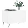 Miniatuurafbeelding van het product 4 van 11