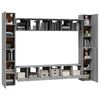 Miniatuurafbeelding van het product 4 van 6