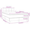 Miniatuurafbeelding van het product 9 van 9