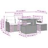 Miniatuurafbeelding van het product 11 van 16