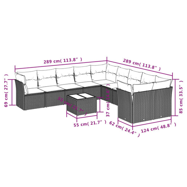 Productafbeelding 3 van 14