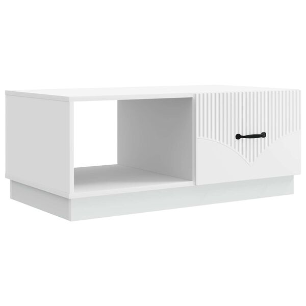 Productafbeelding 1 van 11