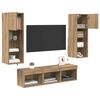 Miniatuurafbeelding van het product 3 van 15