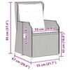 Miniatuurafbeelding van het product 10 van 11