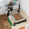 Miniatuurafbeelding van het product 6 van 13