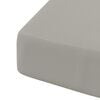 Miniatuurafbeelding van het product 6 van 9