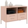 Miniatuurafbeelding van het product 4 van 14