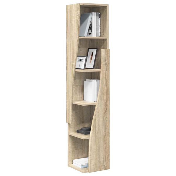 Productafbeelding 3 van 11