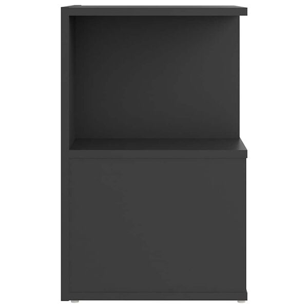 Productafbeelding 4 van 6