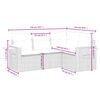 Miniatuurafbeelding van het product 8 van 12