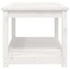 Miniatuurafbeelding van het product 6 van 8