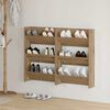Miniatuurafbeelding van het product 2 van 12