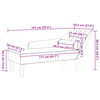 Miniatuurafbeelding van het product 8 van 8