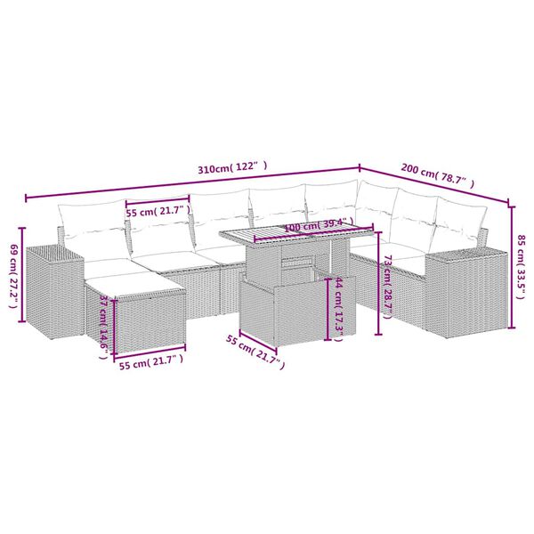 Productafbeelding 4 van 17