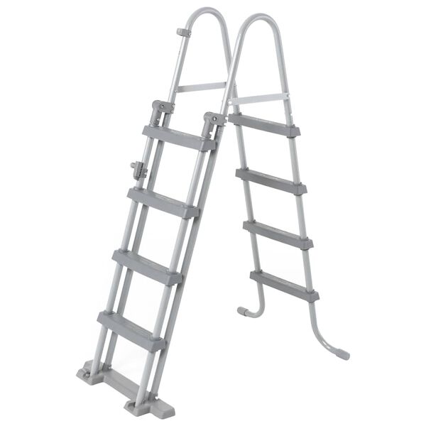 Productafbeelding 3 van 10