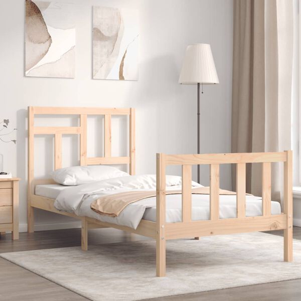 Productafbeelding 2 van 12