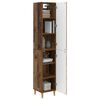 Miniatuurafbeelding van het product 2 van 8