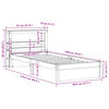 Miniatuurafbeelding van het product 12 van 12