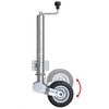 Miniatuurafbeelding van het product 2 van 4