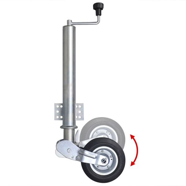 Productafbeelding 2 van 4