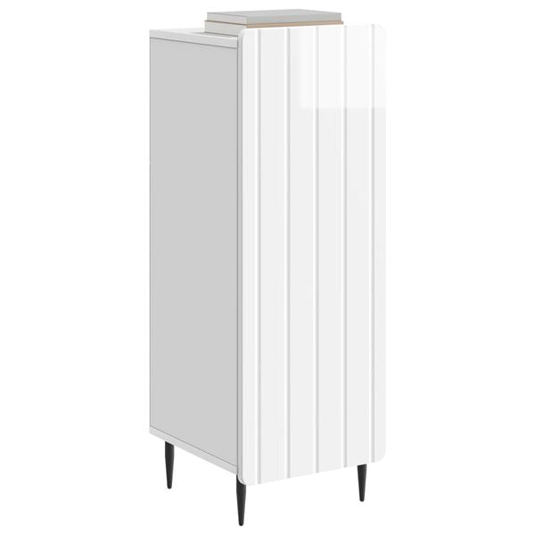 Productafbeelding 2 van 11