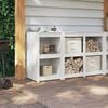 Miniatuurafbeelding van het product 4 van 12