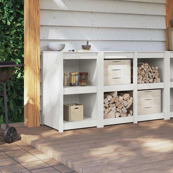 Productafbeelding 4 van 12
