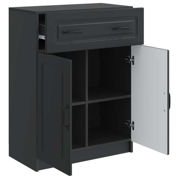 Productafbeelding 3 van 9