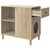 Miniatuurafbeelding van het product 5 van 14
