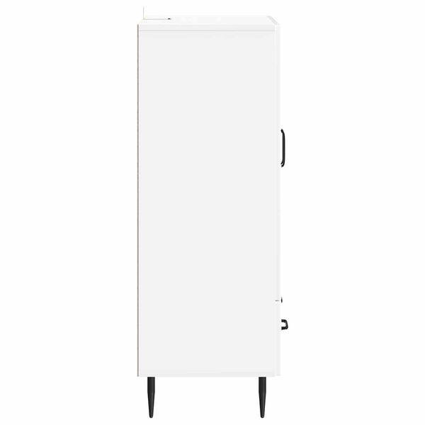 Productafbeelding 4 van 8