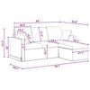 Miniatuurafbeelding van het product 11 van 11