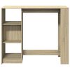 Miniatuurafbeelding van het product 4 van 10
