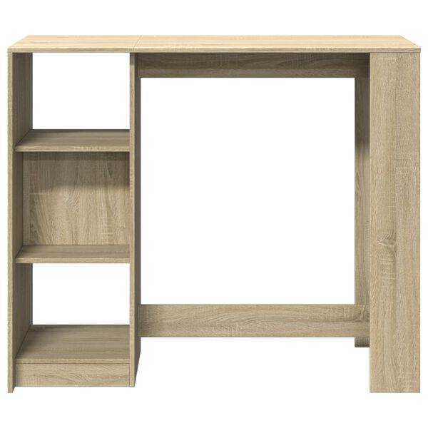 Productafbeelding 4 van 10