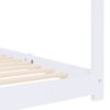 Miniatuurafbeelding van het product 7 van 8