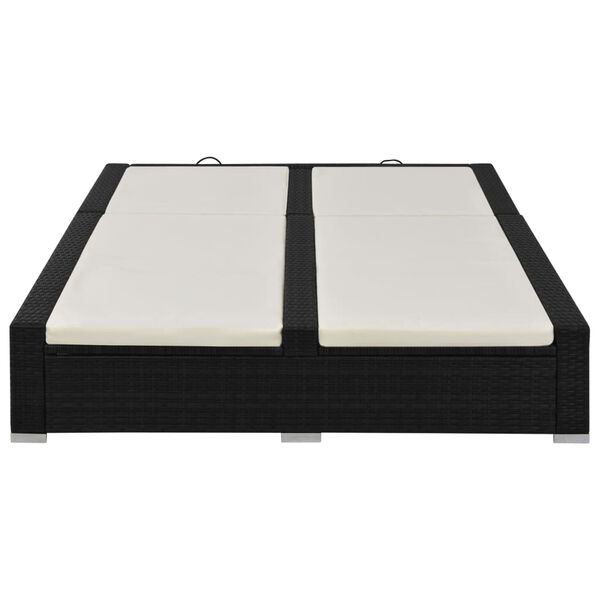 Productafbeelding 2 van 5