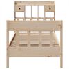 Miniatuurafbeelding van het product 4 van 11