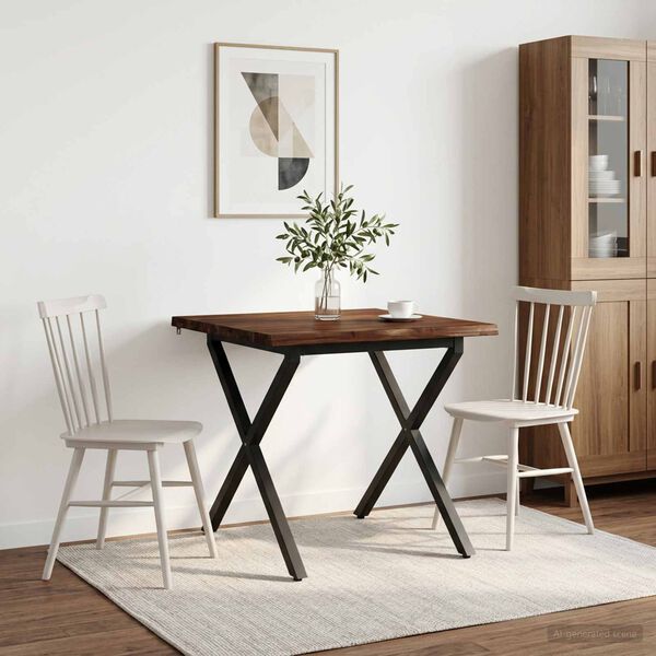 Productafbeelding 2 van 10