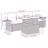 Miniatuurafbeelding van het product 12 van 16