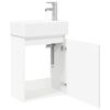 Miniatuurafbeelding van het product 4 van 11