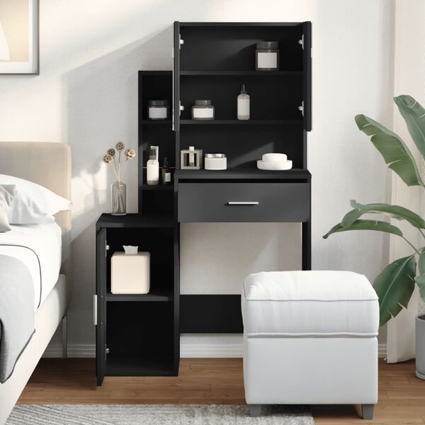 Productafbeelding 3 van 13