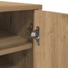Miniatuurafbeelding van het product 11 van 13