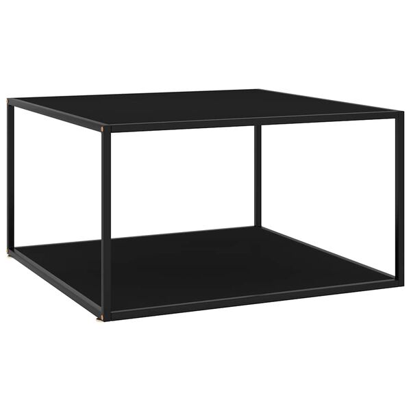 Productafbeelding 1 van 5