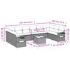 Miniatuurafbeelding van het product 3 van 17