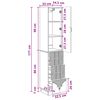 Miniatuurafbeelding van het product 10 van 10